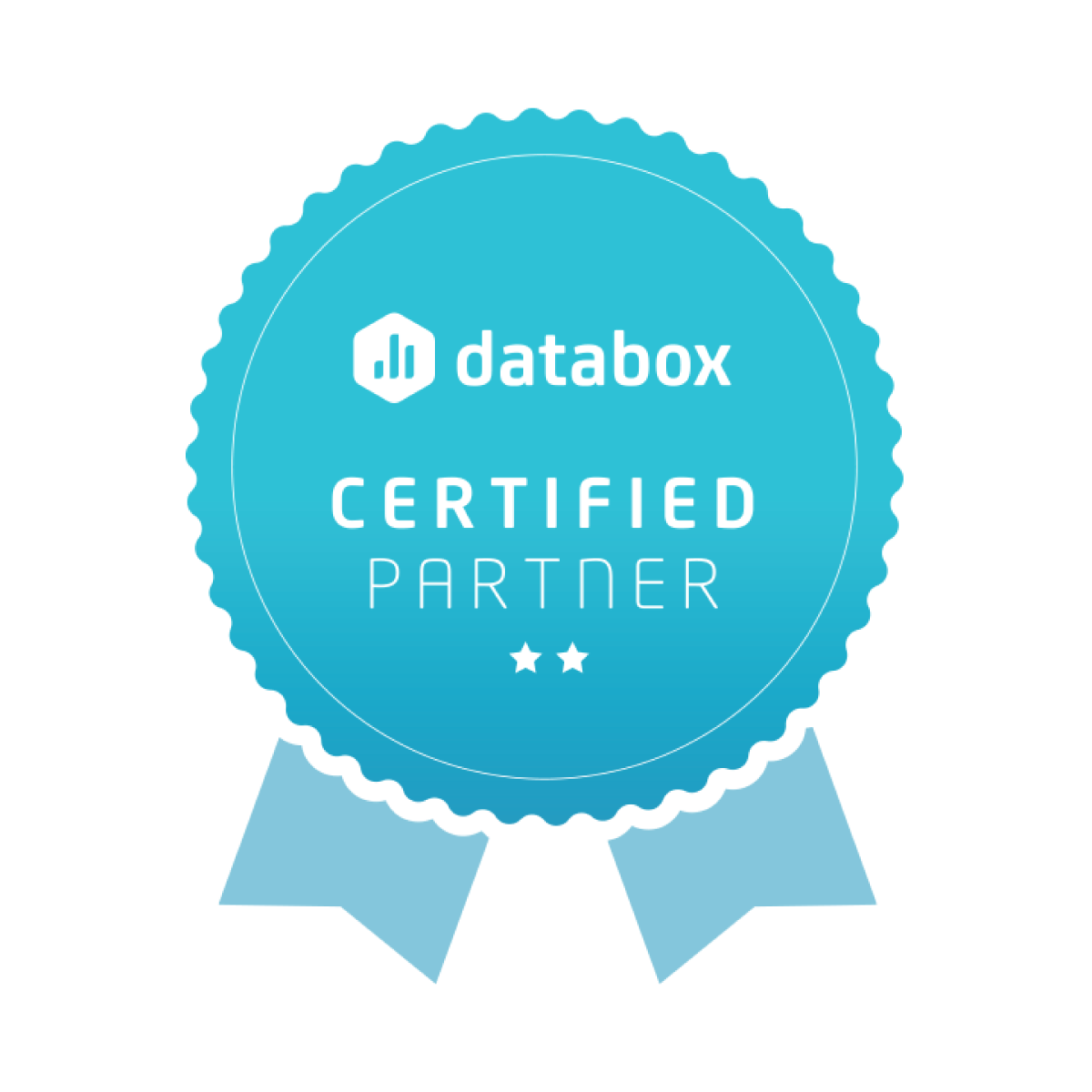 Databox Partner