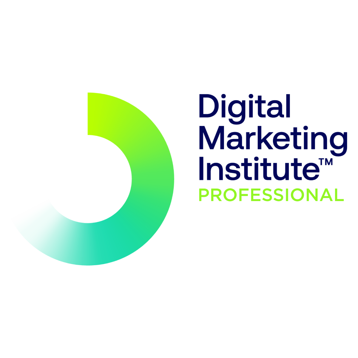 DMI Pro