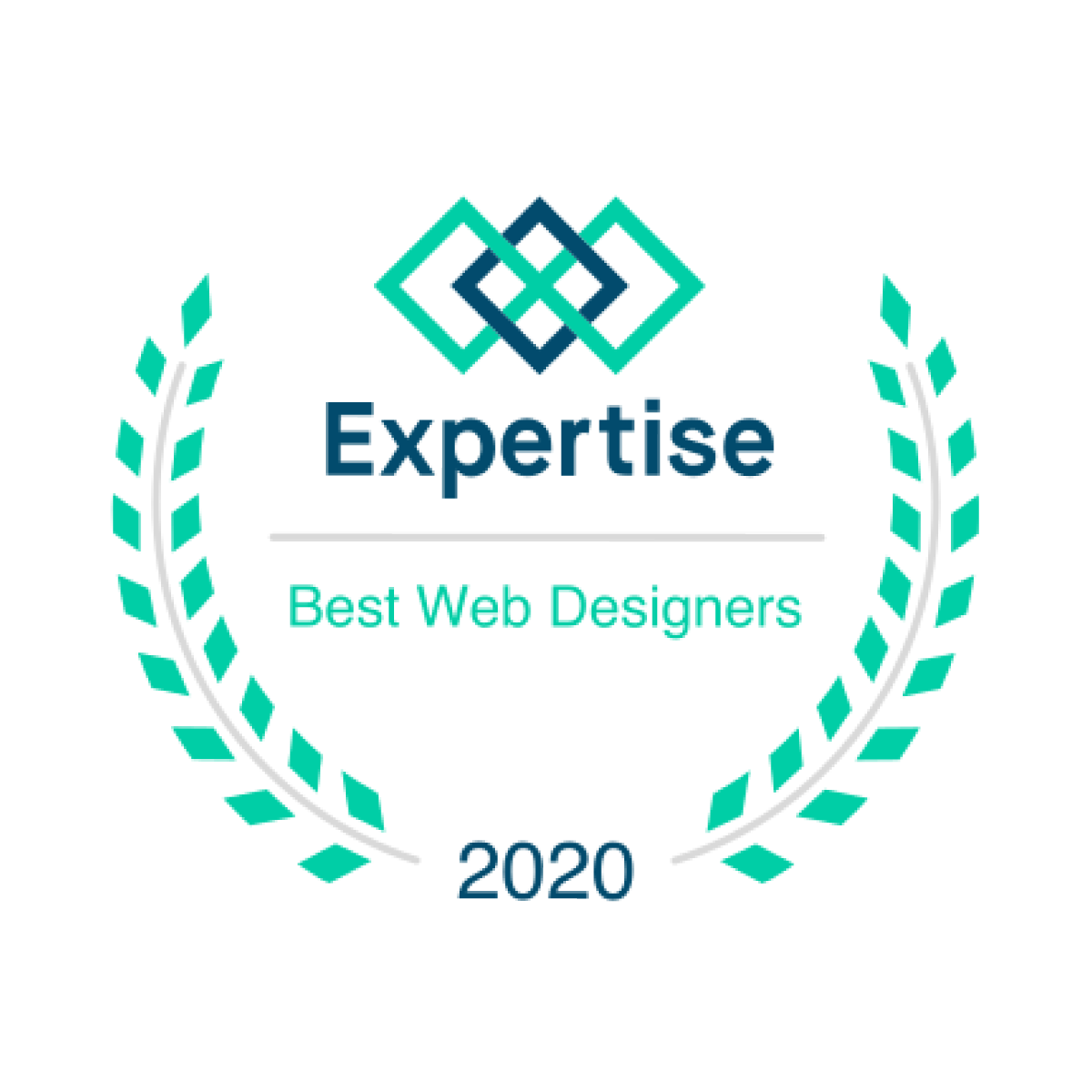Expertise