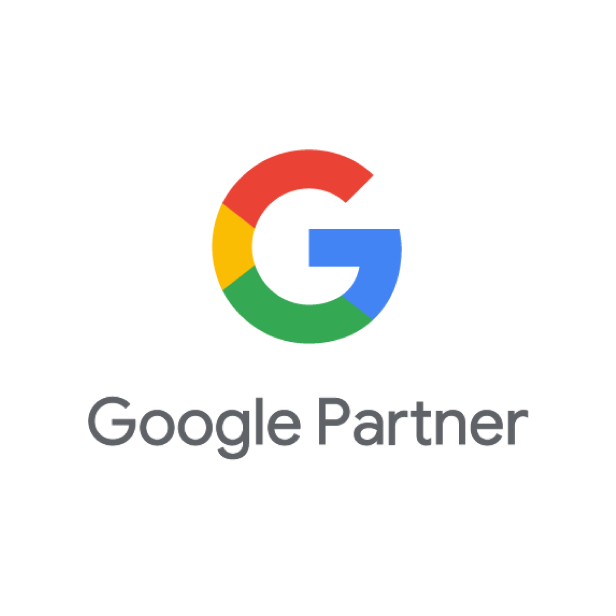 Google Partner