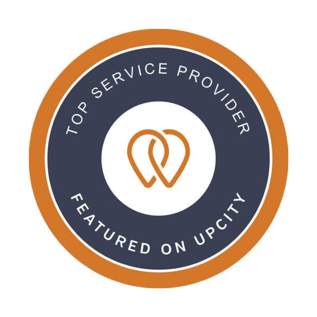 UpCity